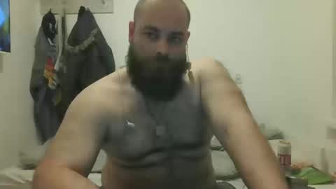 januszcygan online show from March 2026 06:47:01 PM