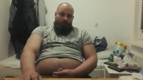 januszcygan online show from April 2026 06:34:01 PM
