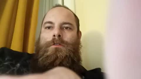 januszcygan online show from May 2026 02:41:01 AM
