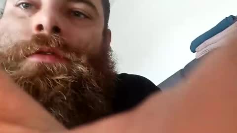 januszcygan online show from June 2026 06:52:02 AM