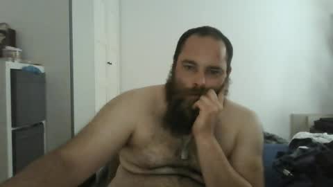 januszcygan online show from June 2026 11:52:02 AM