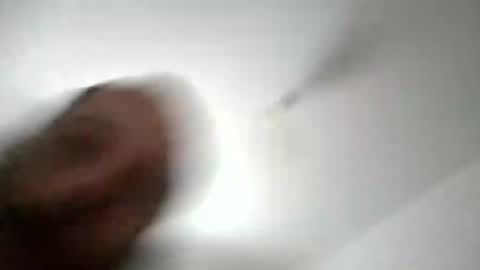 januszcygan online show from June 2026 11:34:02 AM