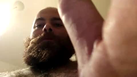 januszcygan online show from July 2026 02:47:01 AM