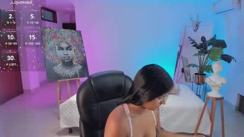 JANY online show from January 2026 10:50:01 AM