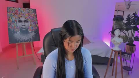 JANY online show from January 2026 11:04:01 AM