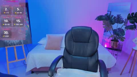 JANY online show from March 2026 10:52:01 AM