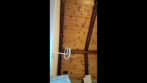 qjny online show from March 2026 05:30:01 PM