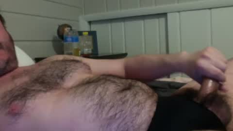 Snapshot of jaondax227 chatting on April 2026 11:36:01 AM jayhard4you online show from April 2026 11:36:01 AM