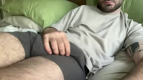 japandroidd online show from September 2025 08:58:02 PM