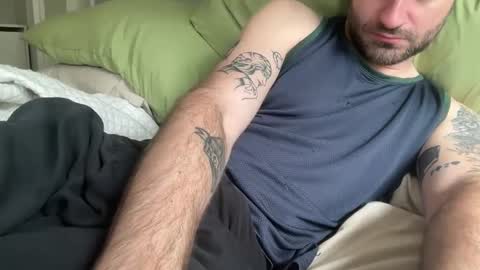 japandroidd online show from September 2025 09:08:02 PM