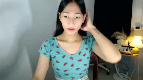  Belle Or Bella TIme online here 10am to 5pm online show from May 2026 04:10:01 AM
