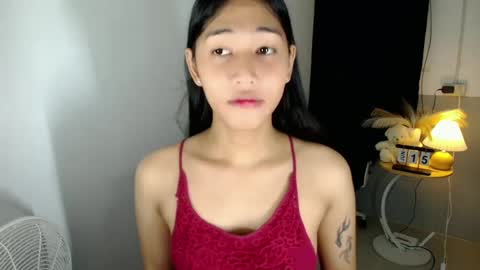  Belle Or Bella TIme online here 10am to 5pm online show from June 2026 01:10:01 PM