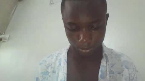 japgone_ online show from March 2026 10:32:02 AM