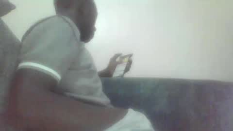 japgone_ online show from March 2026 08:09:01 AM