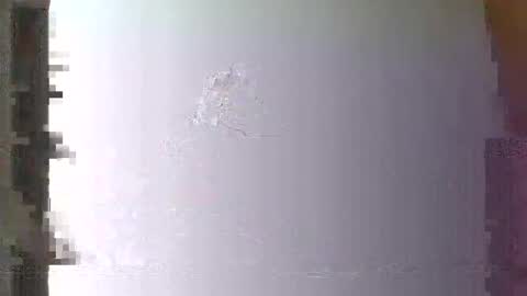 japguy2023 online show from January 2025 01:49:02 PM