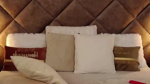 jaquelinemerlot online show from November 2025 07:36:02 AM