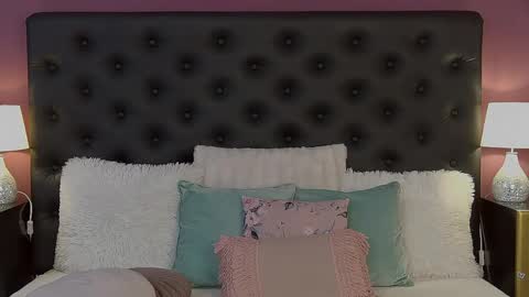 jaquelinemerlot online show from March 2026 07:57:02 AM