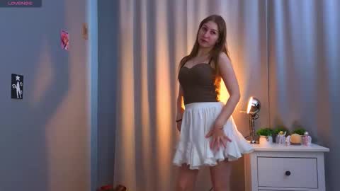 Snapshot of jaquelineobiesie chatting on February 2026 04:33:02 AM Viola online show from February 2026 04:33:02 AM