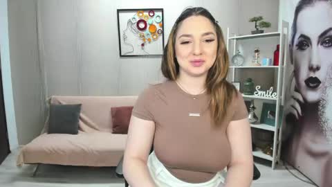 JaquelinLaurent online show from April 2026 07:37:01 PM