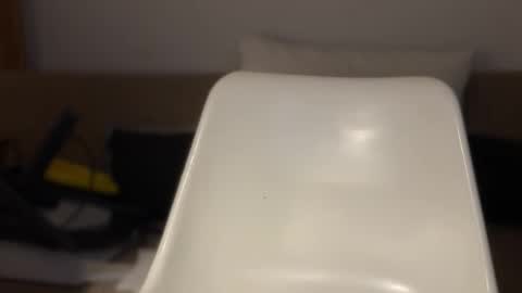 MRA online show from November 2025 05:11:01 AM