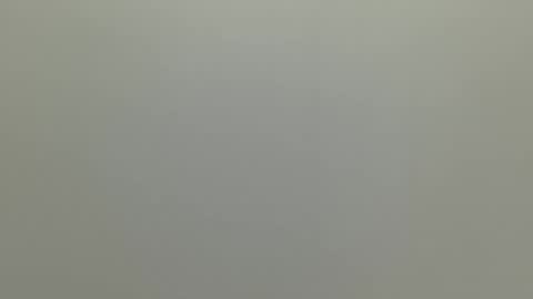 MRA online show from February 2026 10:06:02 PM