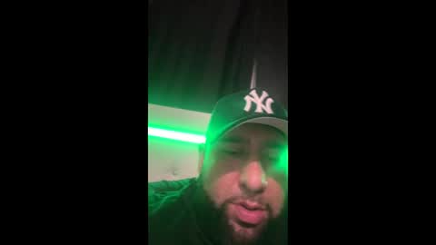 jaramillomaicollstiven online show from June 2026 06:06:01 AM