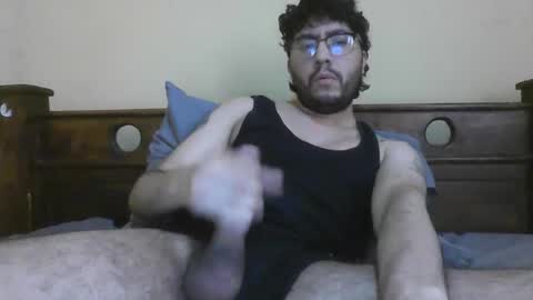 jarc13 online show from March 2026 06:57:01 PM