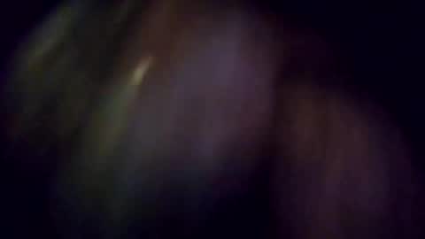 jardad1989 online show from February 2026 10:22:02 AM