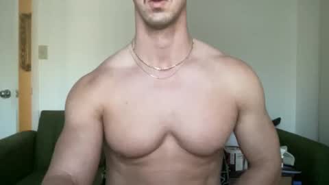 jared_cam online show from January 2026 01:37:02 PM