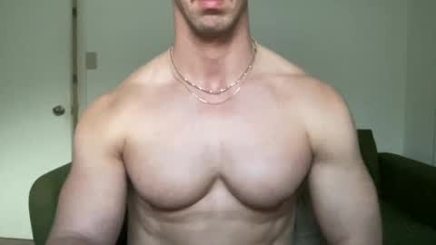 jared_cam online show from February 2026 02:11:02 PM