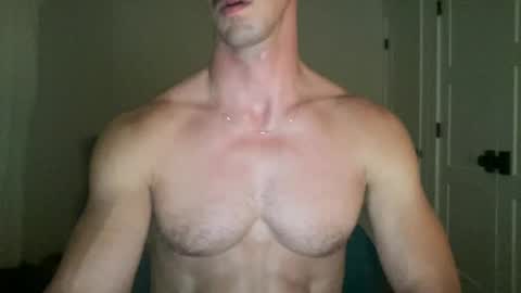 Snapshot of jared_cam chatting on July 2026 09:22:01 AM jared_cam online show from July 2026 09:22:01 AM