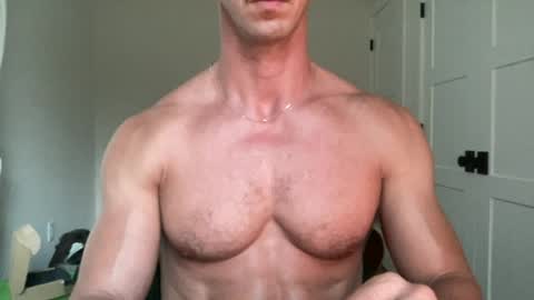 Snapshot of jared_cam chatting on July 2026 10:43:01 AM jared_cam online show from July 2026 10:43:01 AM