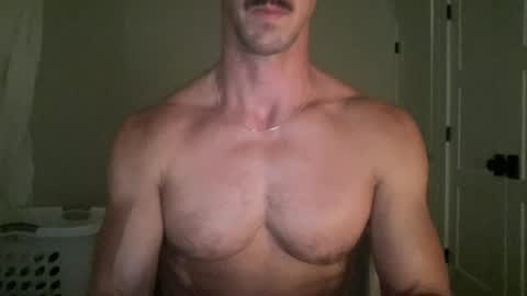 Snapshot of jared_cam chatting on July 2026 09:17:01 AM jared_cam online show from July 2026 09:17:01 AM