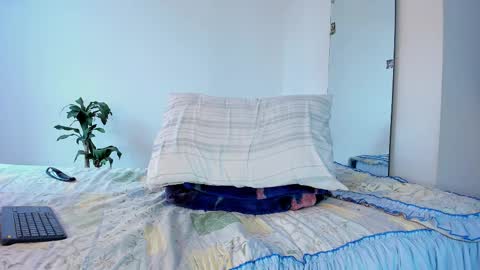 Jared online show from October 2025 07:01:02 PM