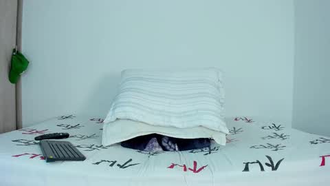 Jared online show from March 2026 06:25:01 PM