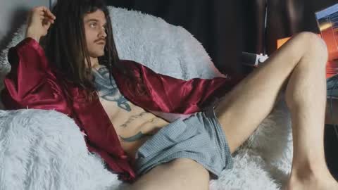 K online show from February 2026 10:36:02 AM