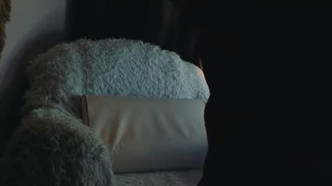 K online show from February 2026 07:47:02 PM