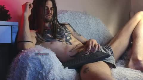 K online show from March 2026 09:19:02 PM