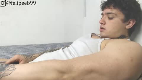 Jareth online show from February 2026 06:26:01 AM