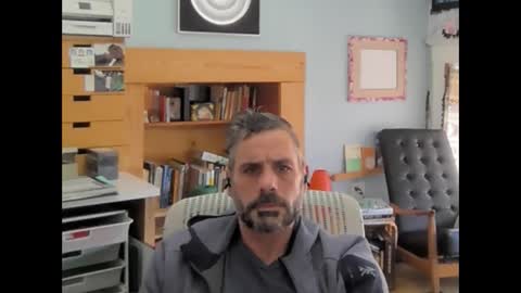 jareth_returns online show from January 2025 06:54:02 PM