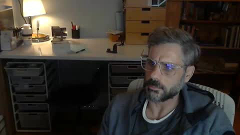 jareth_returns online show from January 2025 02:26:01 AM