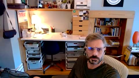 jareth_returns online show from February 2025 10:20:01 PM