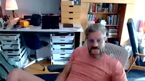 jareth_returns online show from October 2025 04:49:02 PM