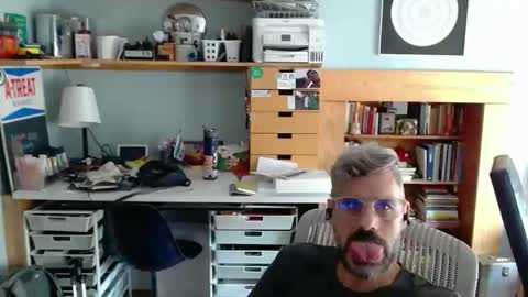 jareth_returns online show from October 2025 03:35:02 PM