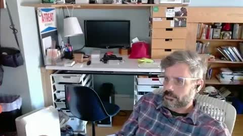 jareth_returns online show from November 2025 07:30:02 PM