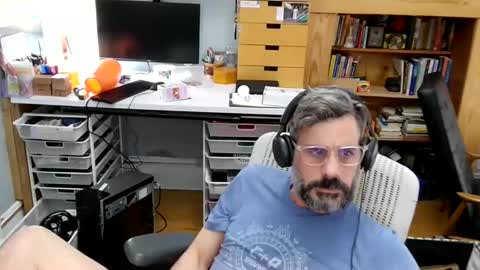 jareth_returns online show from December 2025 08:16:02 PM