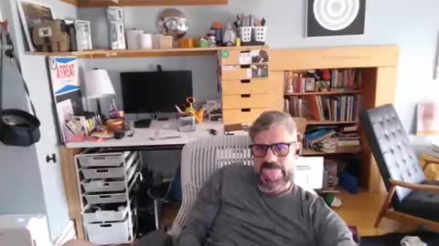 jareth_returns online show from April 2026 07:58:01 PM