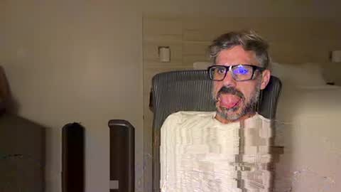 jareth_returns online show from April 2026 12:50:02 AM