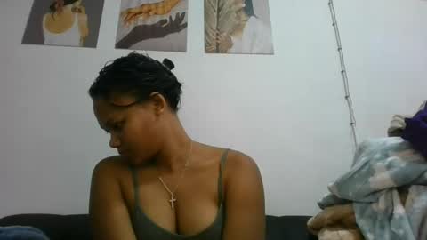Jarevava online show from July 2026 11:15:02 AM