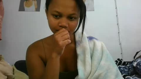Jarevava online show from July 2026 08:28:02 AM